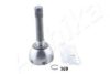 NISSA 39101VB001 Joint Kit, drive shaft